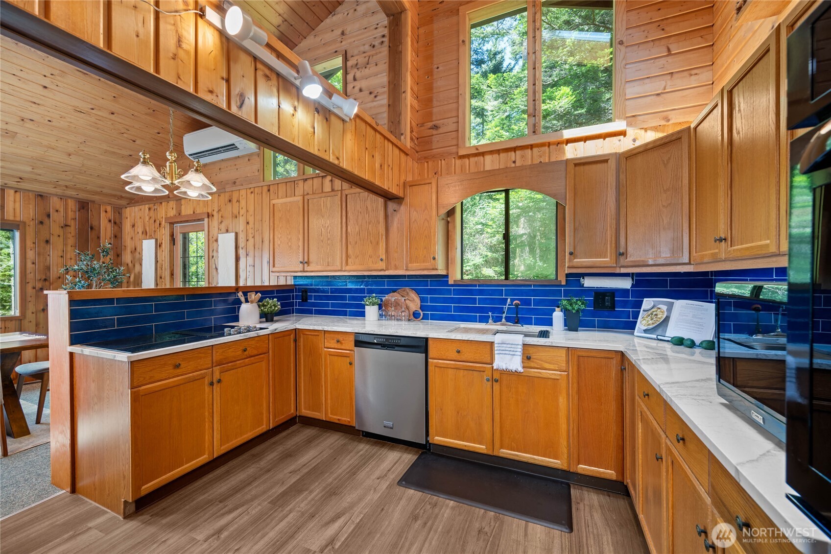 15780 Quiet Cove Drive