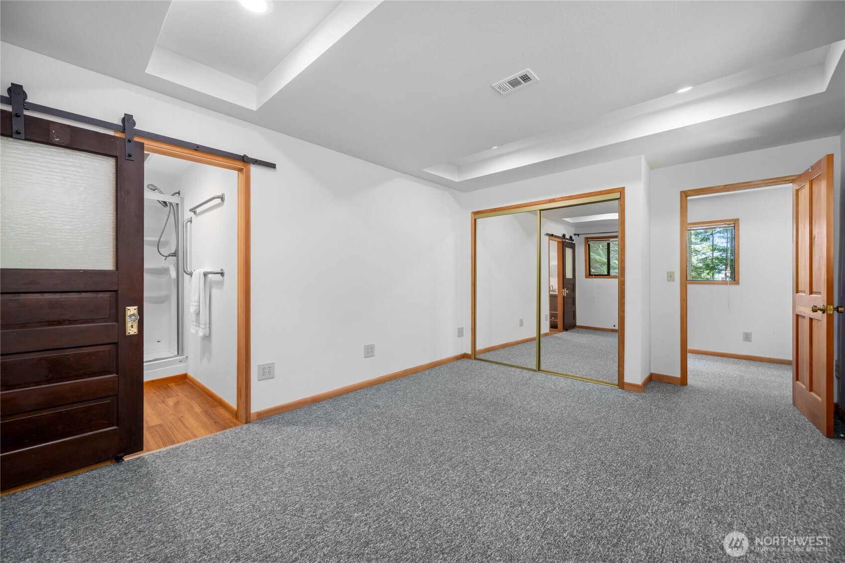 15780 Quiet Cove Drive