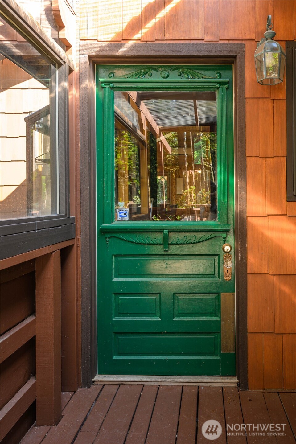 15780 Quiet Cove Drive