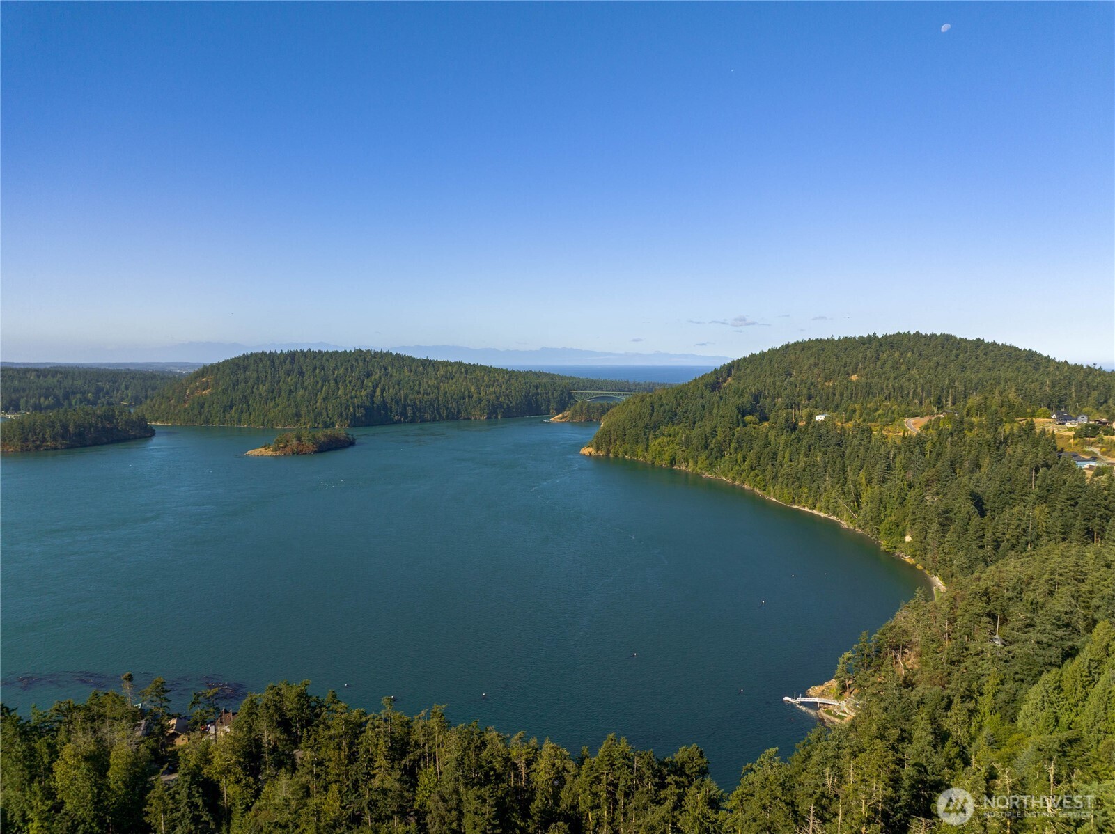 15780 Quiet Cove Drive