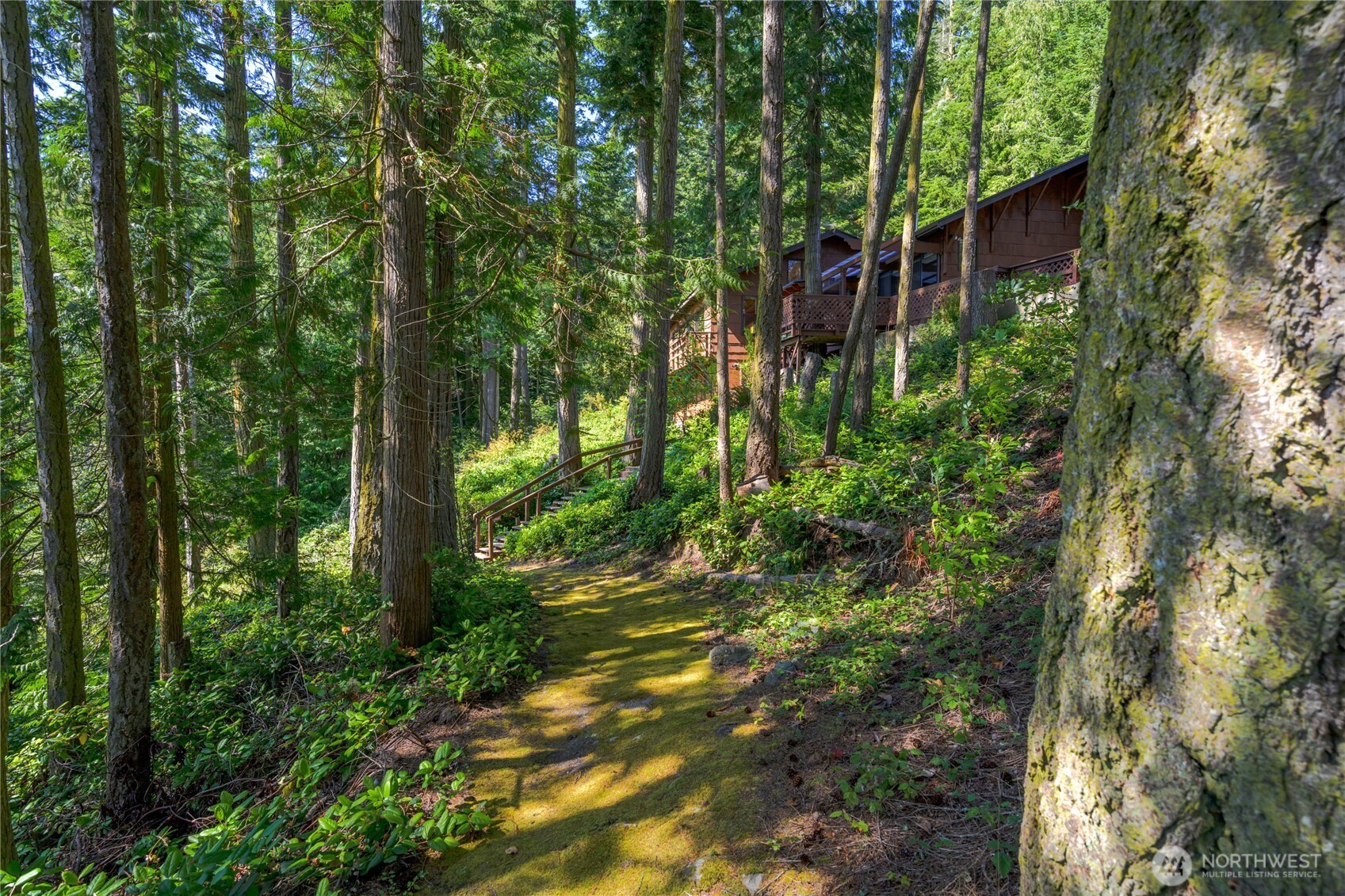 15780 Quiet Cove Drive