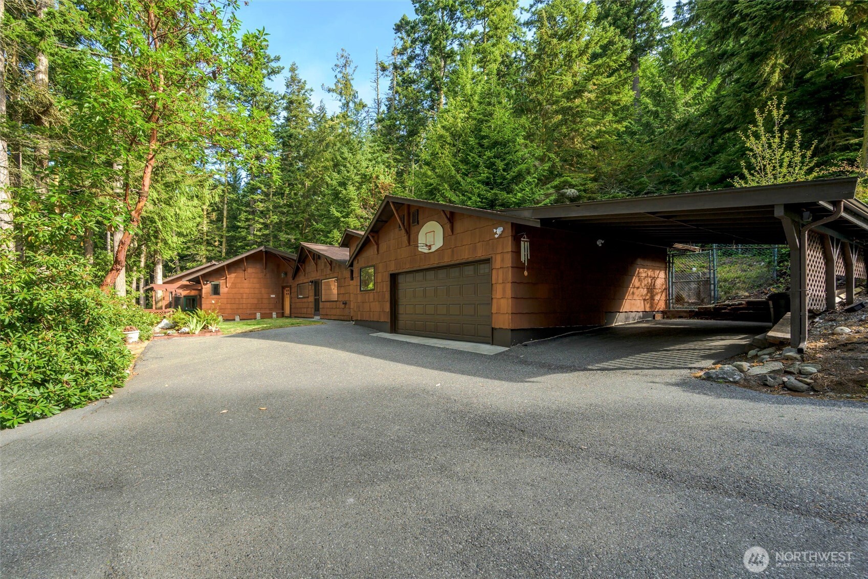 15780 Quiet Cove Drive