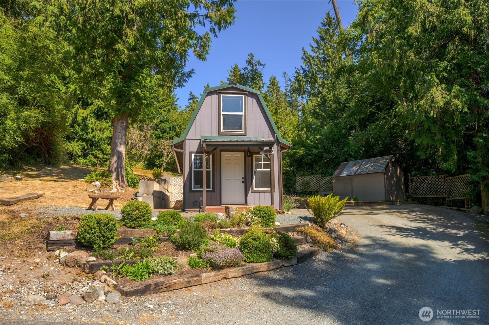 15780 Quiet Cove Drive