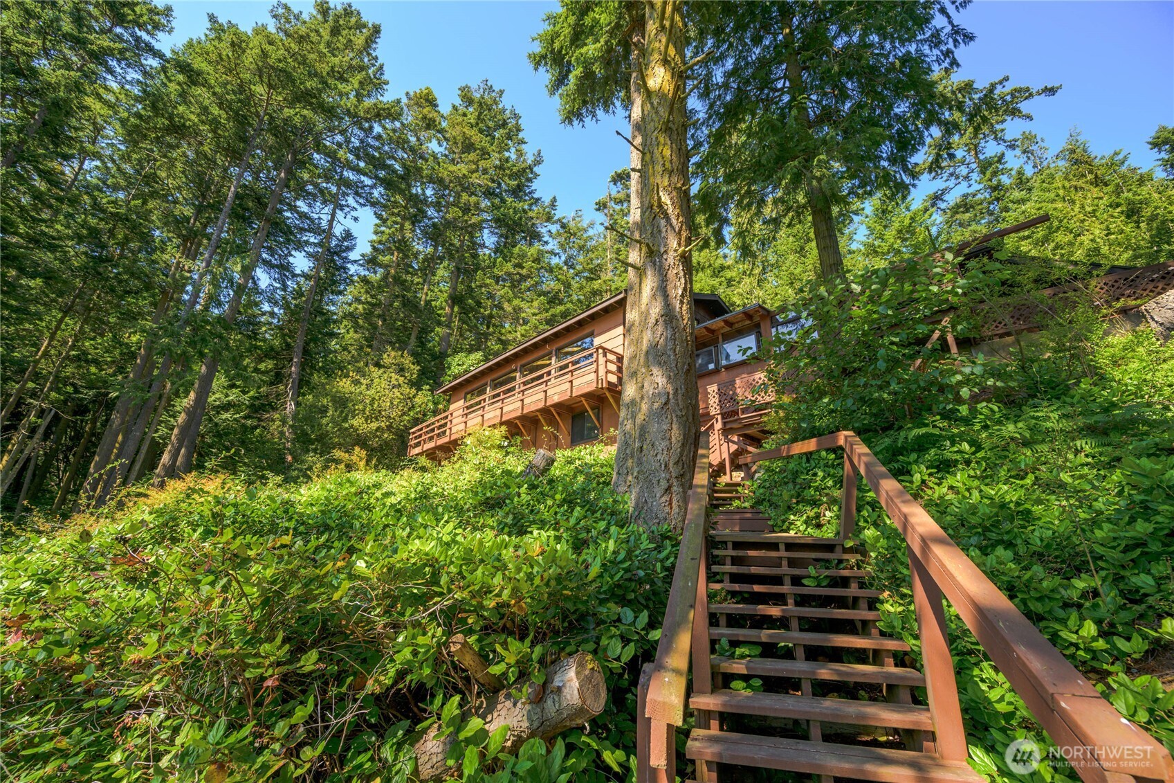 15780 Quiet Cove Drive