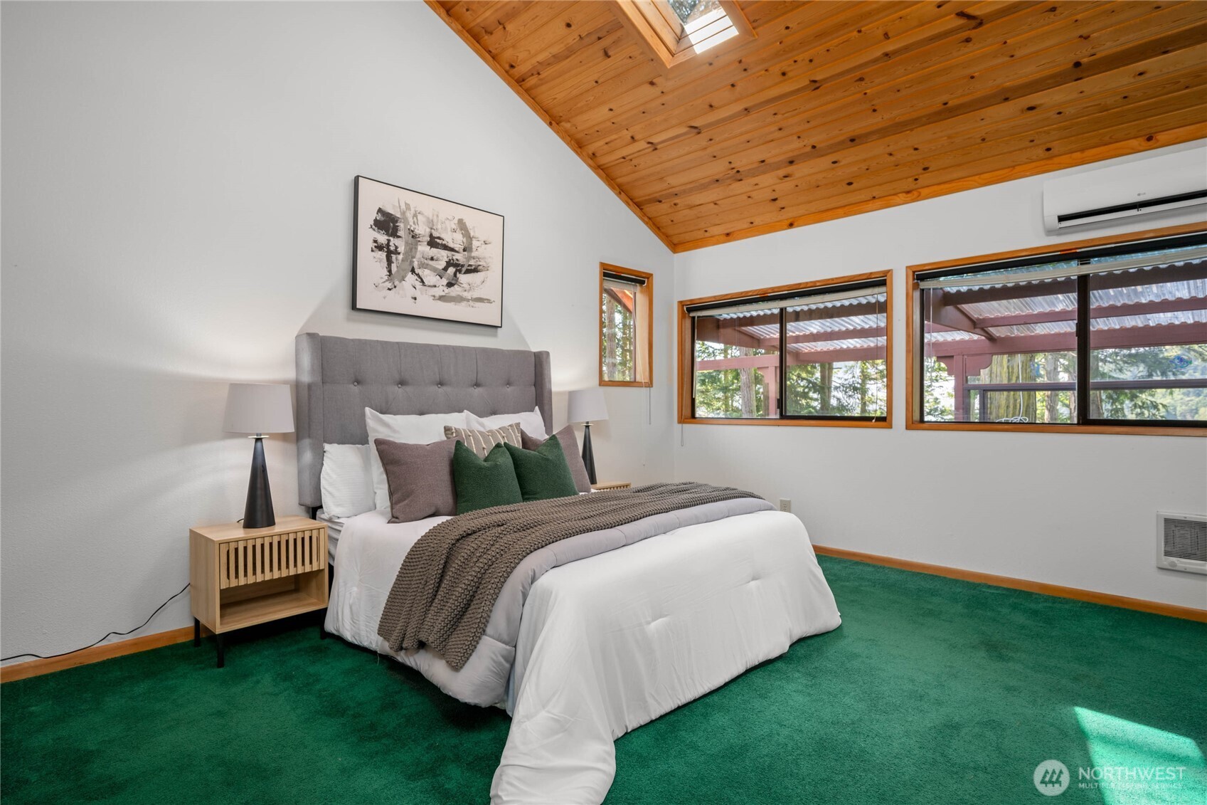 15780 Quiet Cove Drive