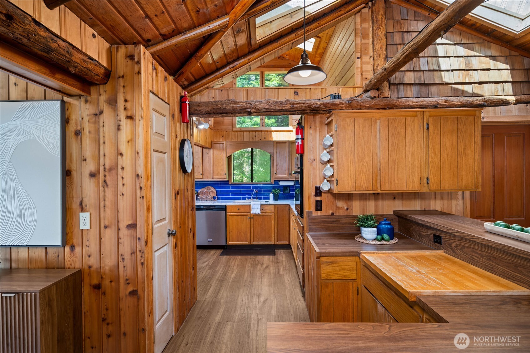 15780 Quiet Cove Drive