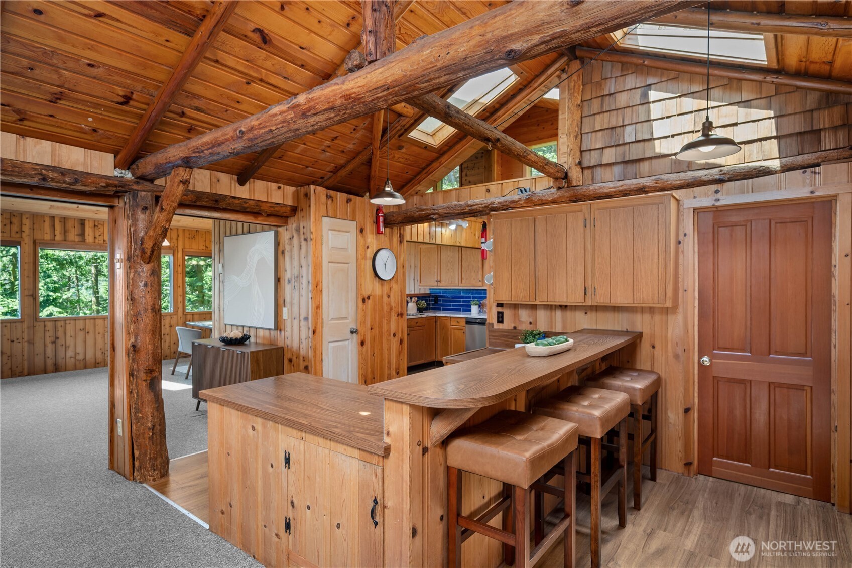 15780 Quiet Cove Drive