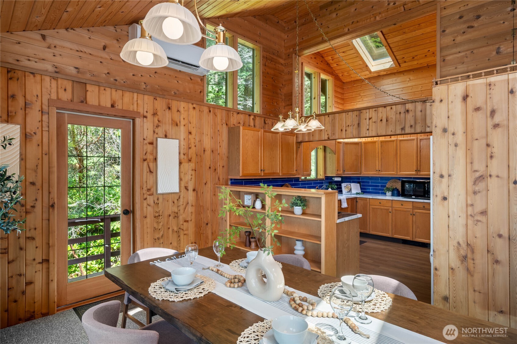 15780 Quiet Cove Drive