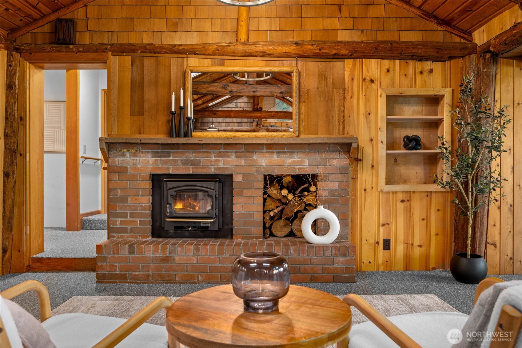 15780 Quiet Cove Drive