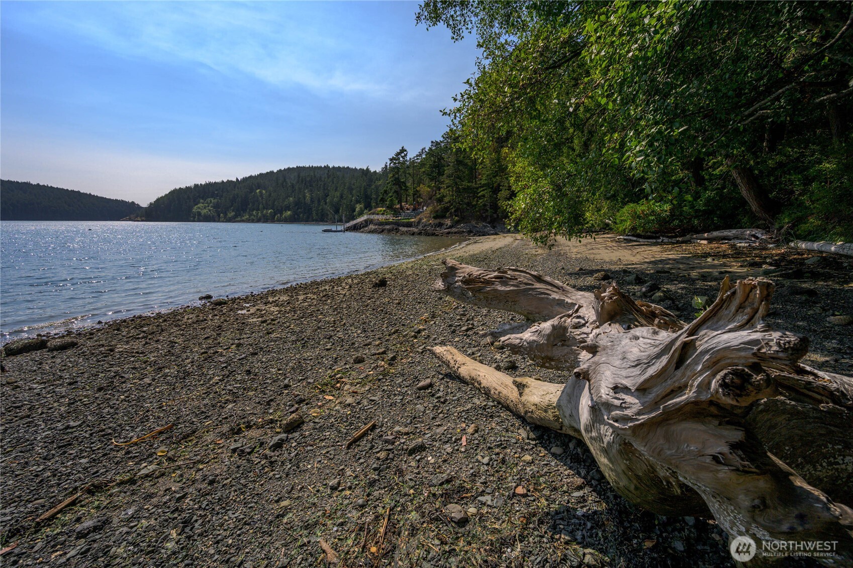 15780 Quiet Cove Drive