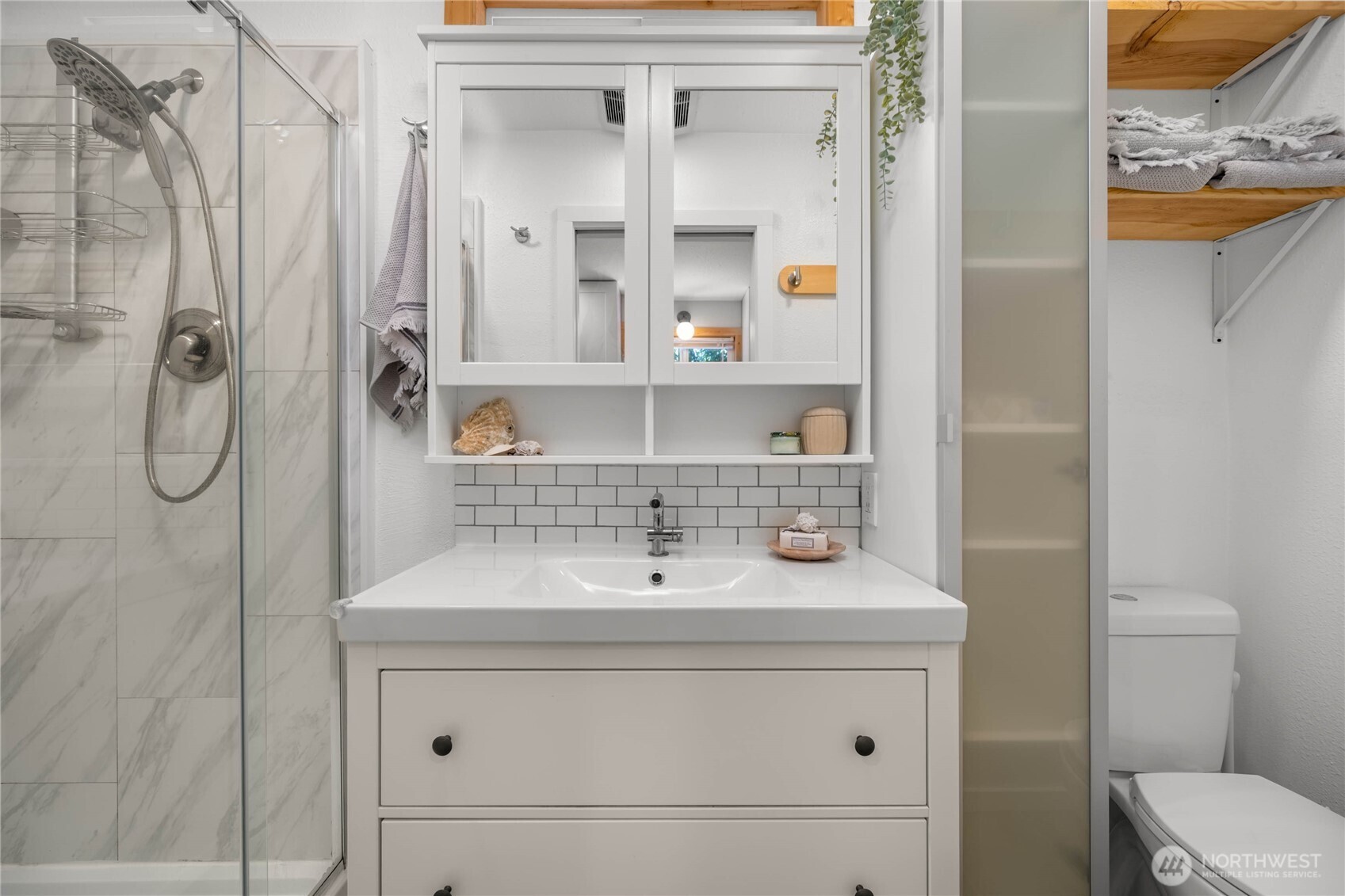 15780 Quiet Cove Drive