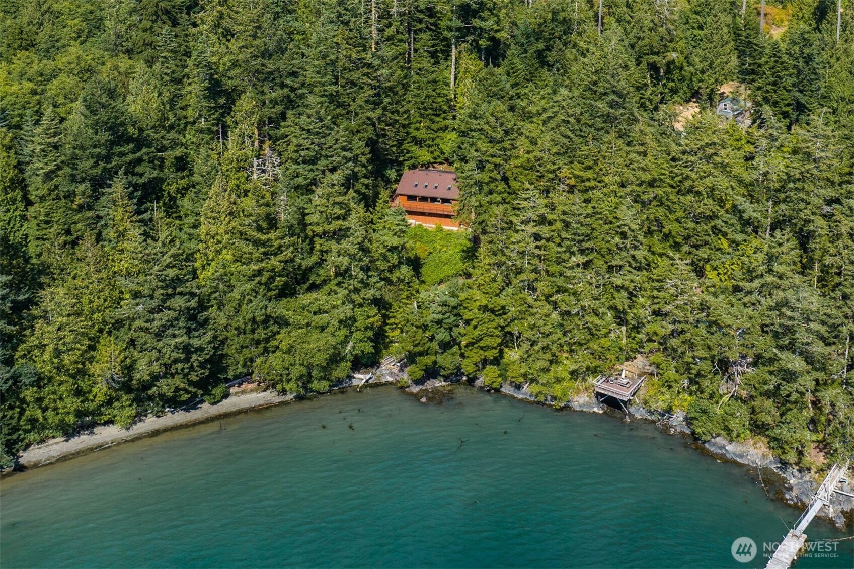 15780 Quiet Cove Drive