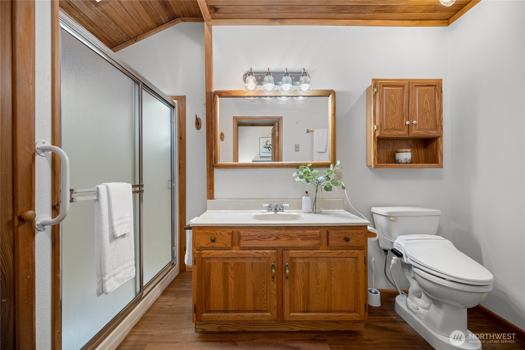 15780 Quiet Cove Drive