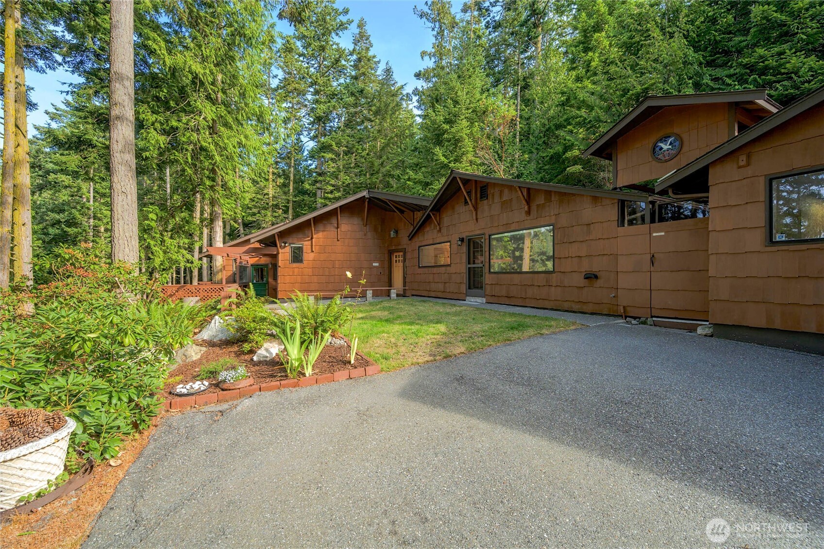 15780 Quiet Cove Drive