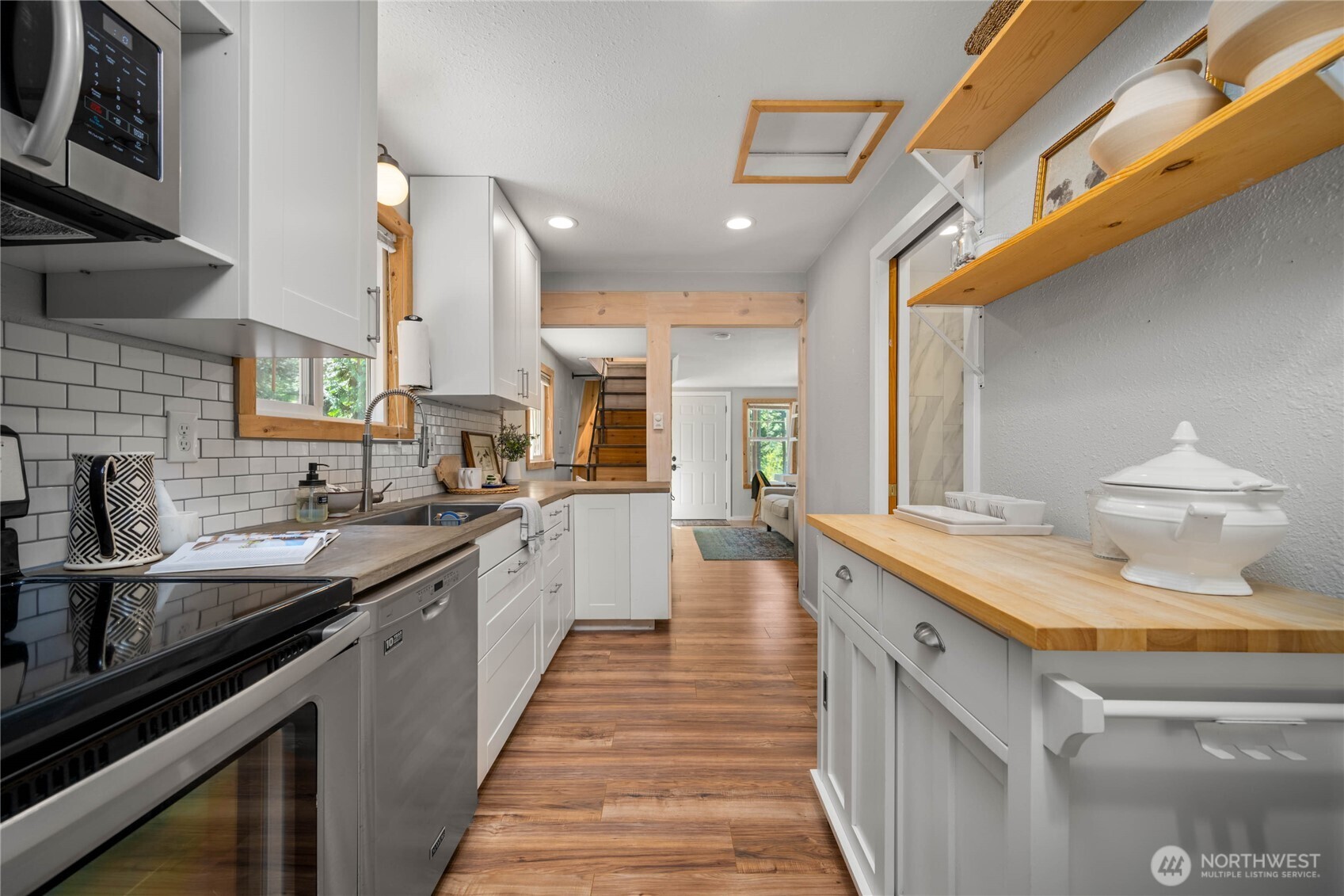 15780 Quiet Cove Drive