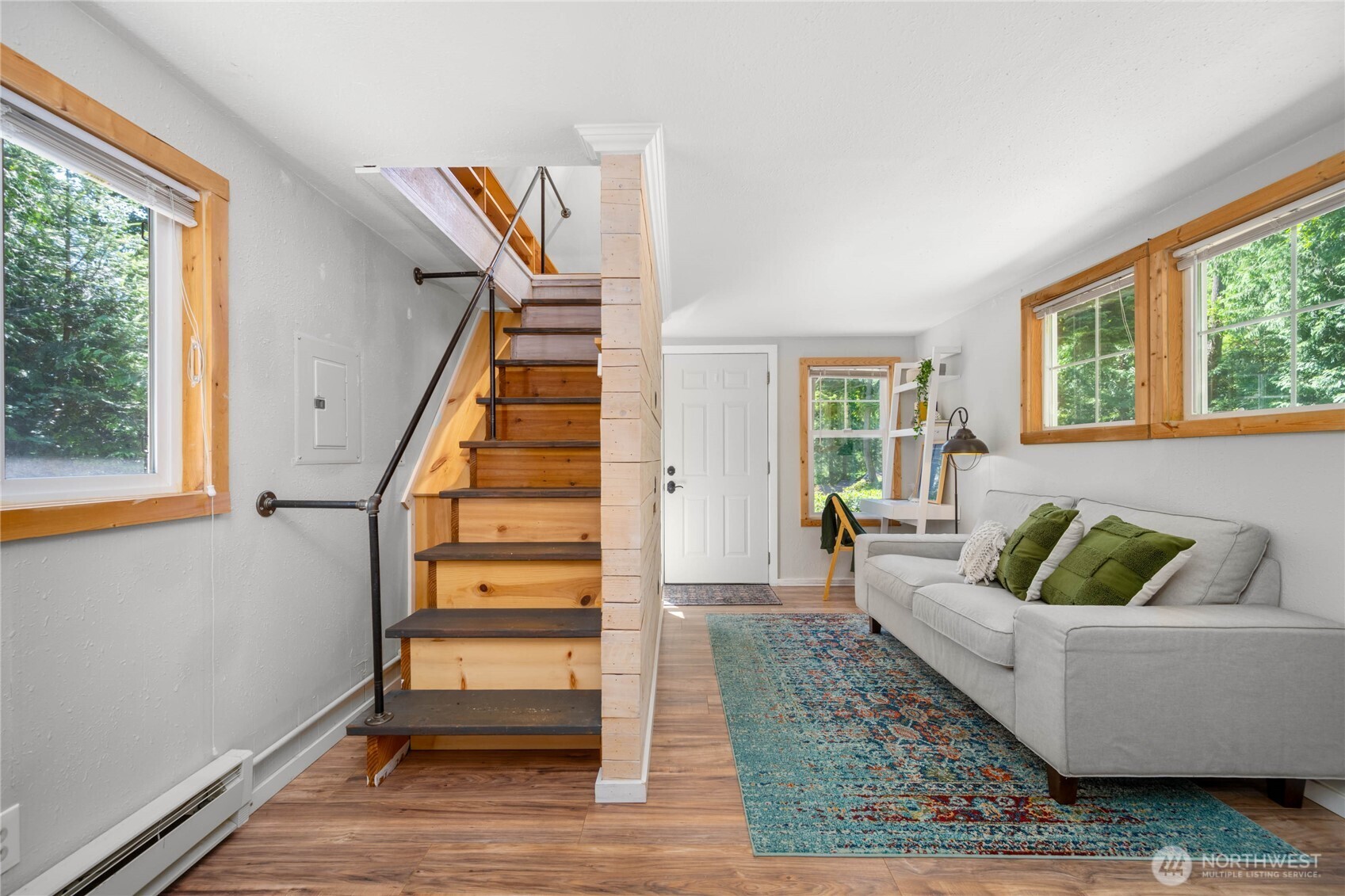 15780 Quiet Cove Drive