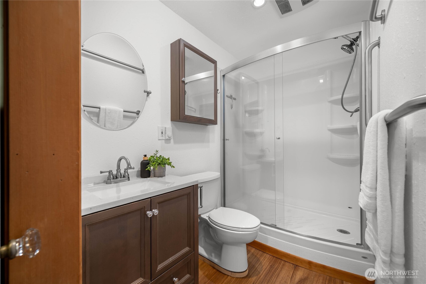 15780 Quiet Cove Drive