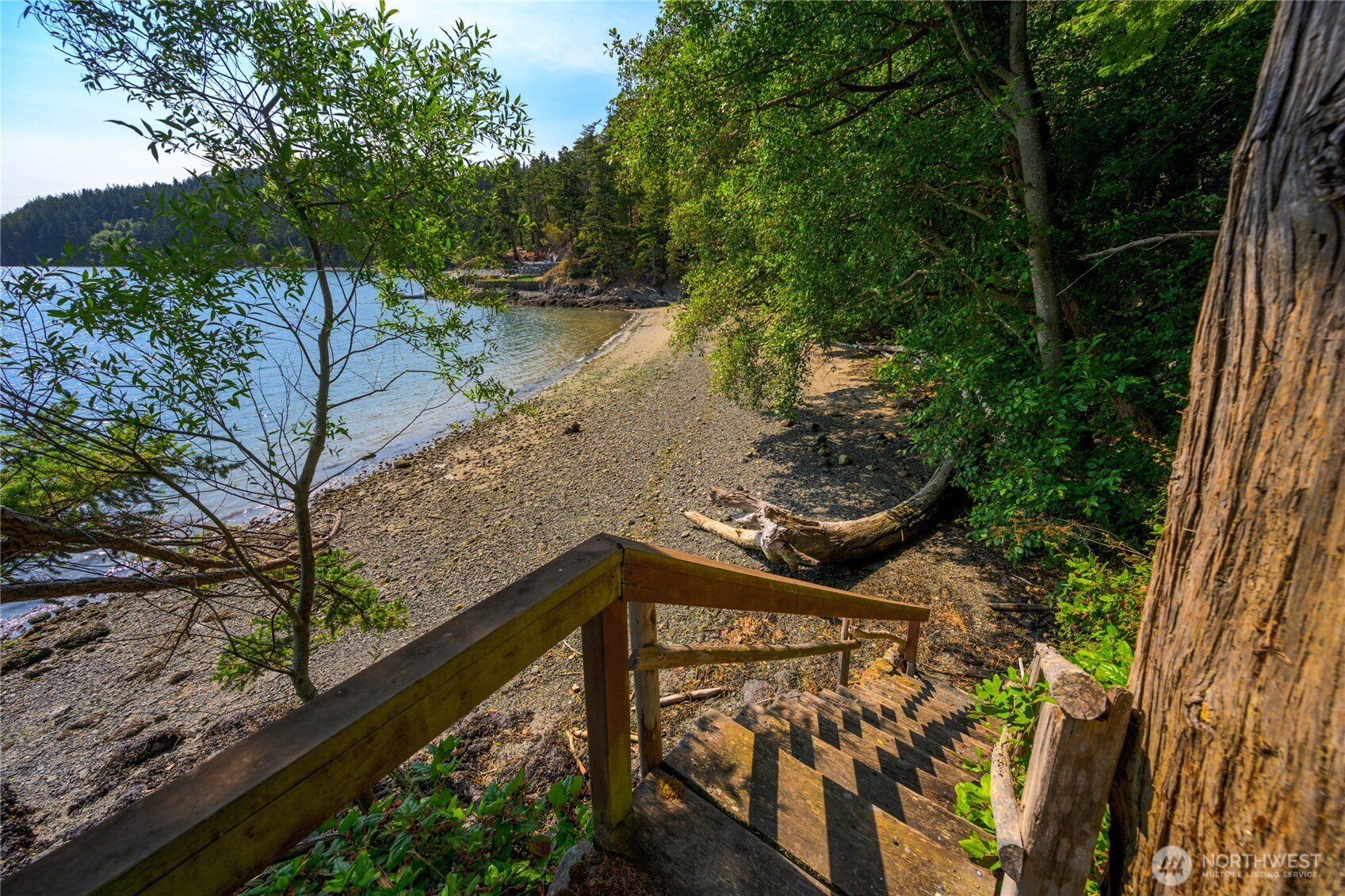 15780 Quiet Cove Drive