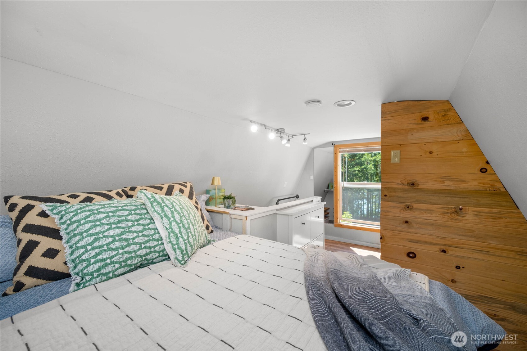 15780 Quiet Cove Drive