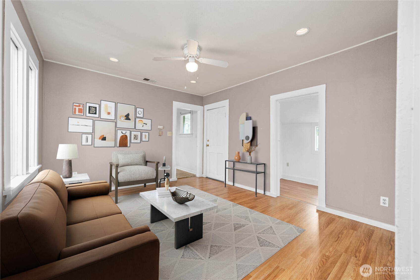 1214 14th Street