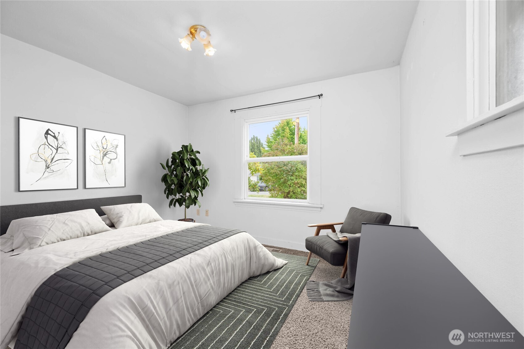1214 14th Street