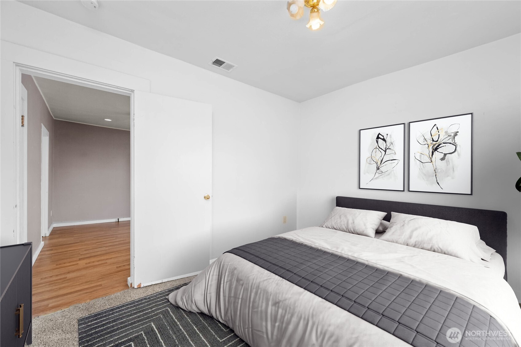 1214 14th Street