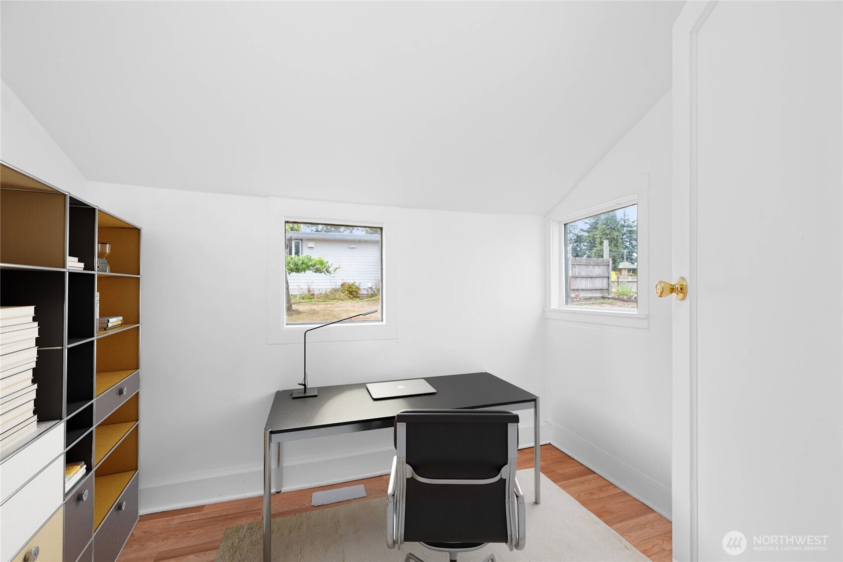 1214 14th Street