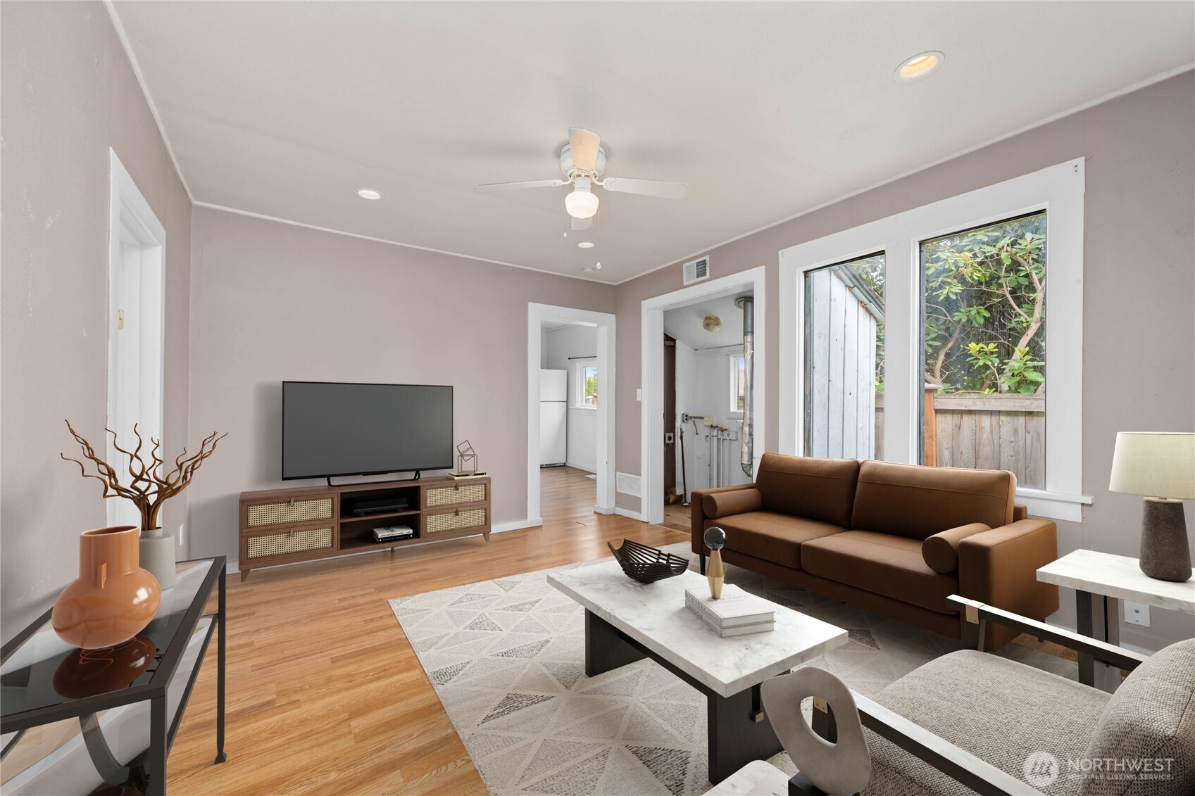 1214 14th Street
