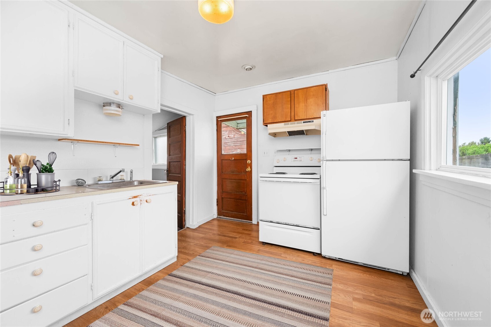 1214 14th Street