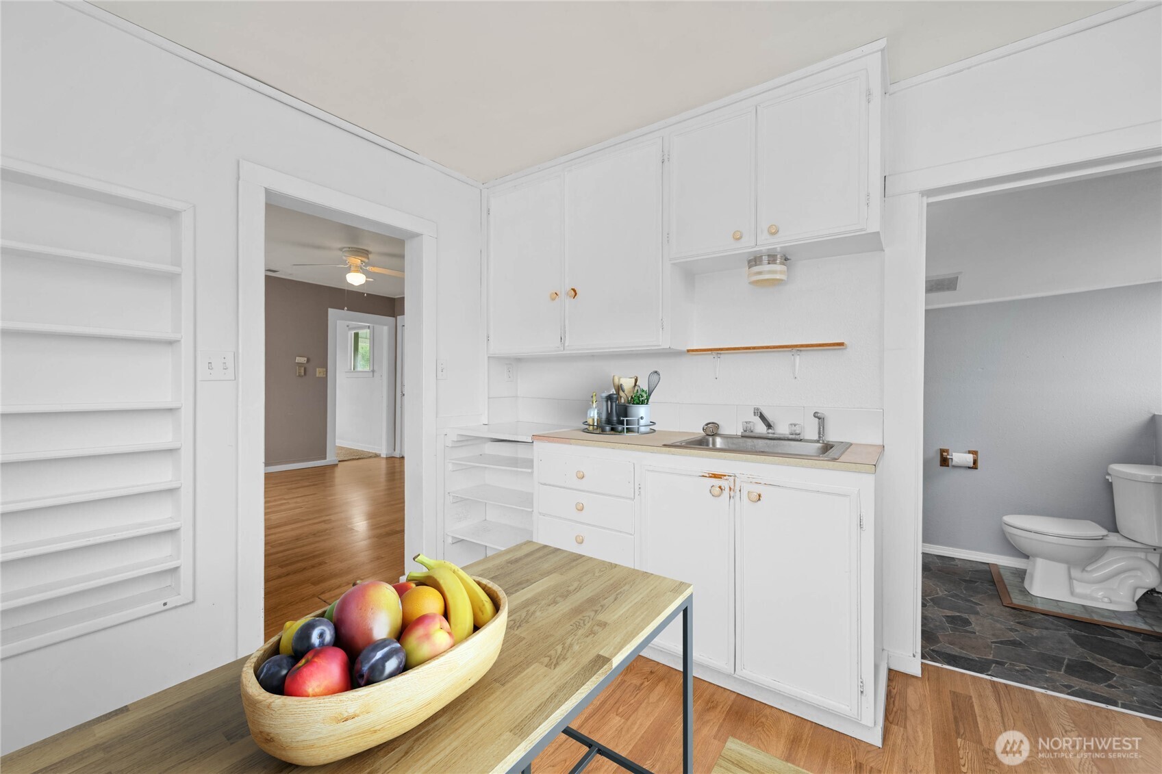 1214 14th Street