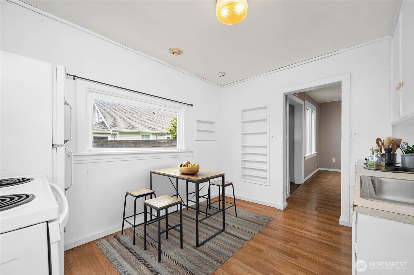 1214 14th Street