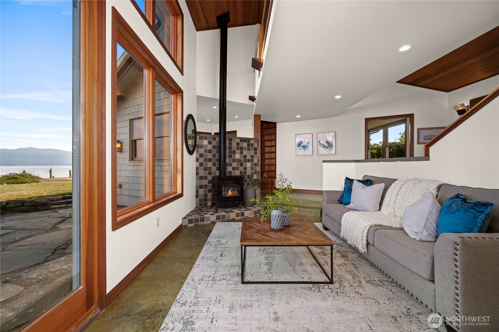 9551 Samish Island Road