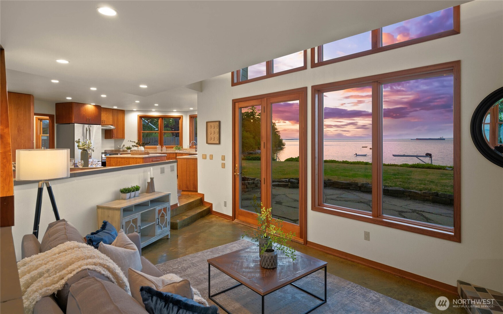 9551 Samish Island Road
