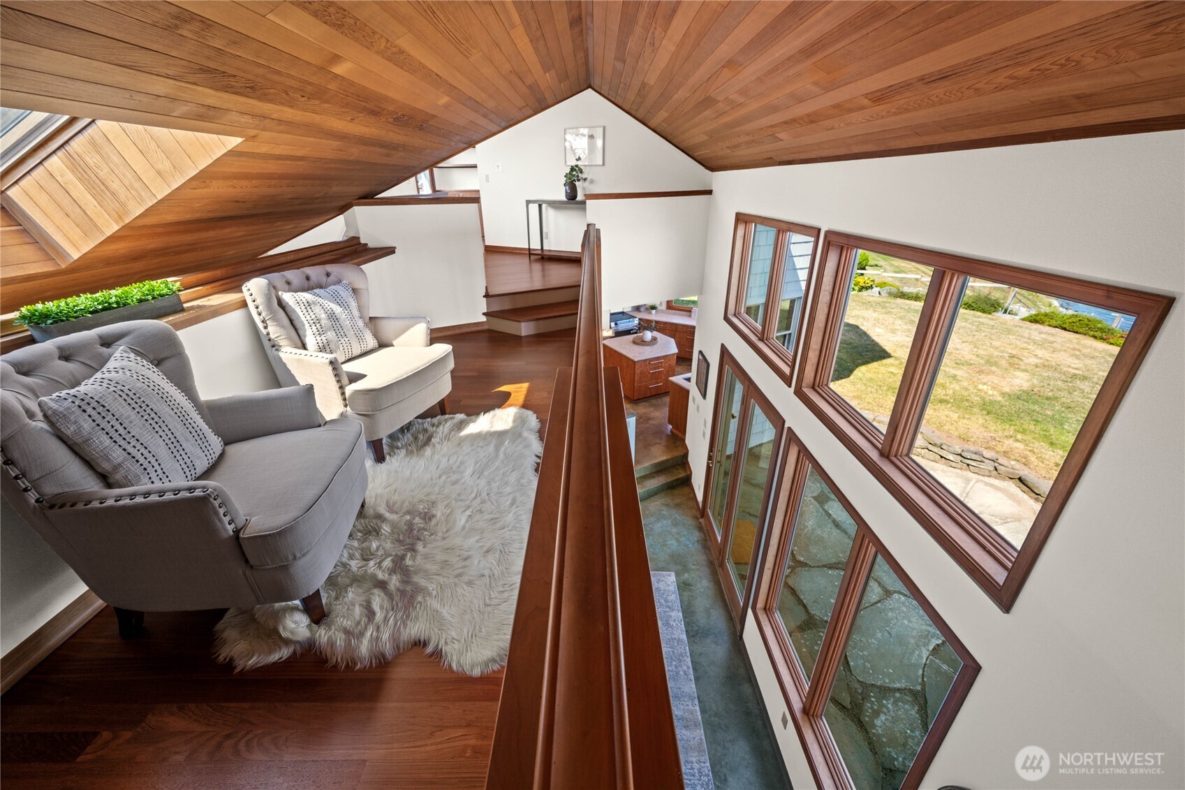 9551 Samish Island Road