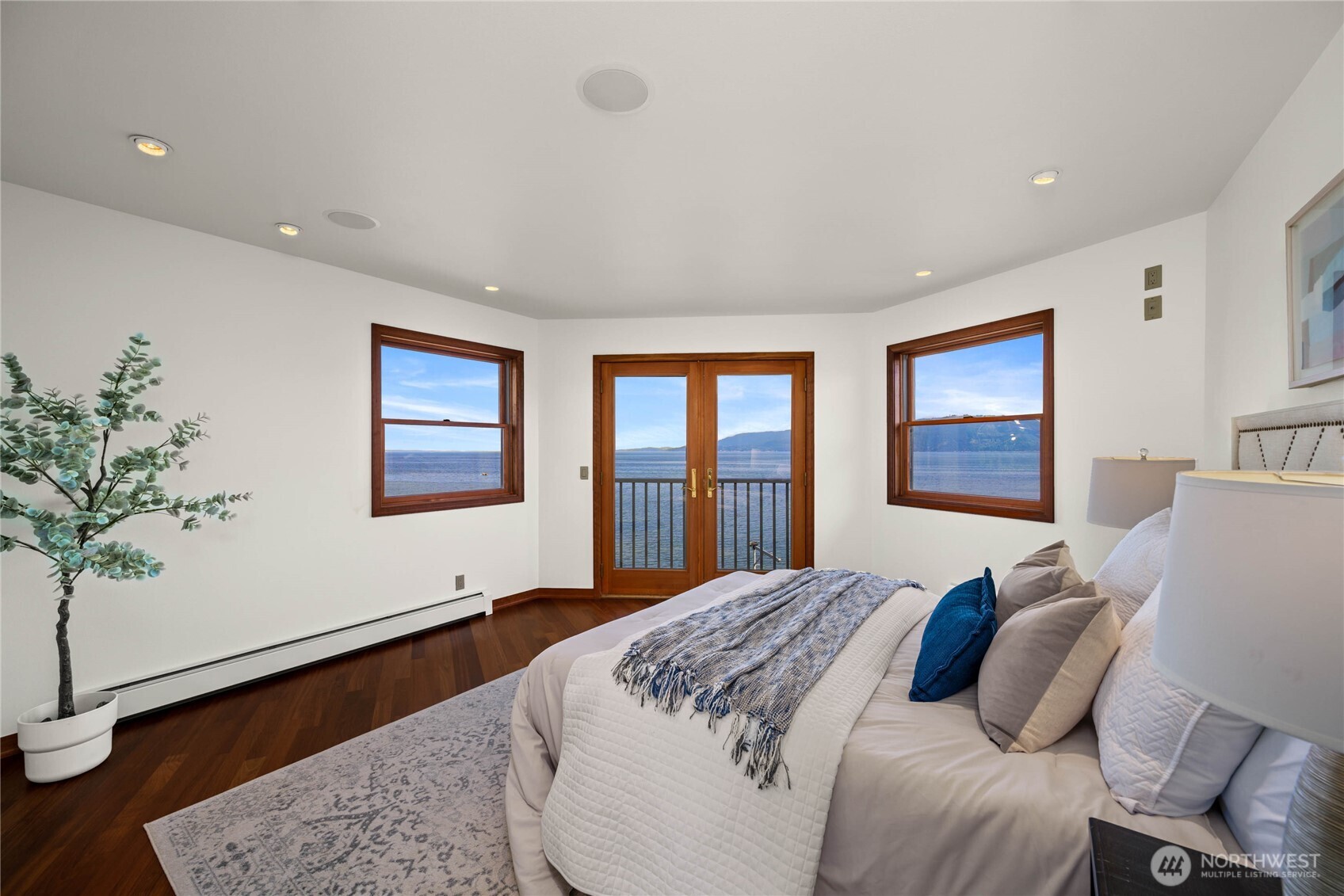 9551 Samish Island Road