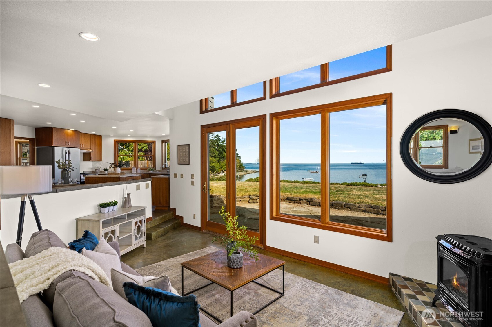 9551 Samish Island Road
