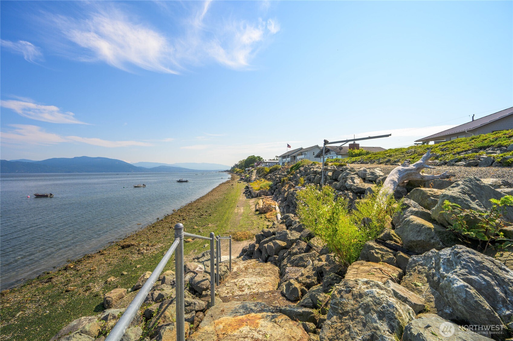 9551 Samish Island Road