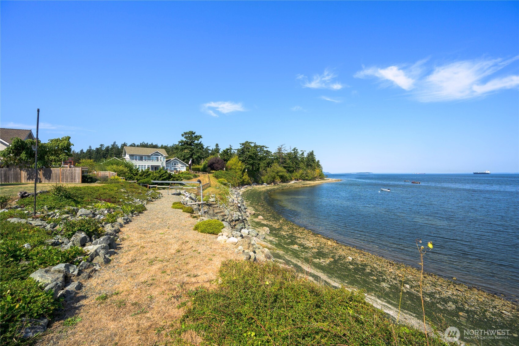 9551 Samish Island Road