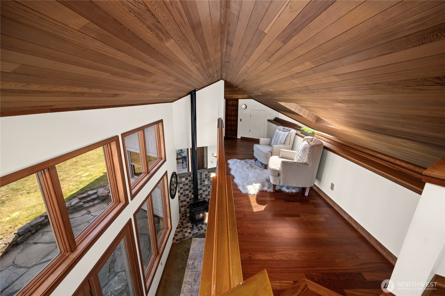 9551 Samish Island Road