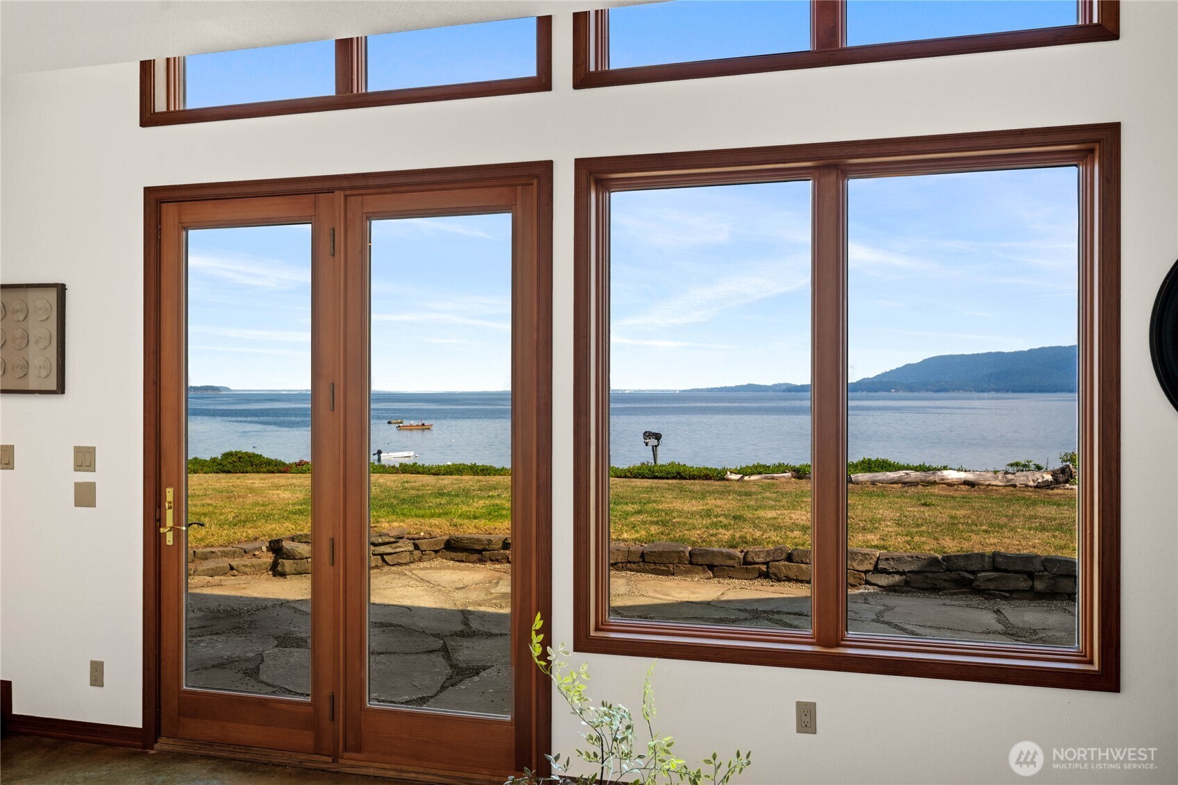 9551 Samish Island Road