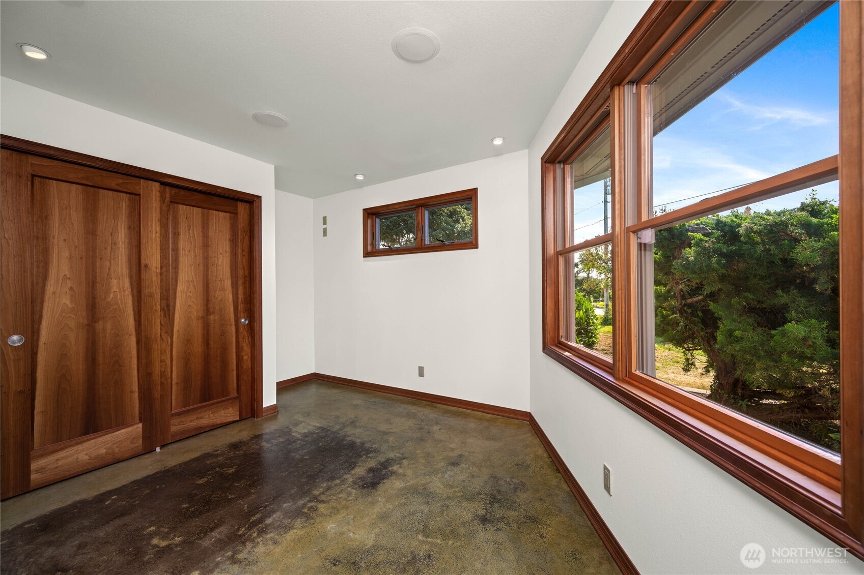 9551 Samish Island Road