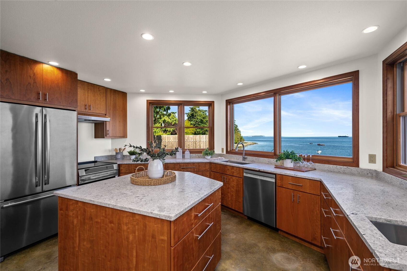 9551 Samish Island Road
