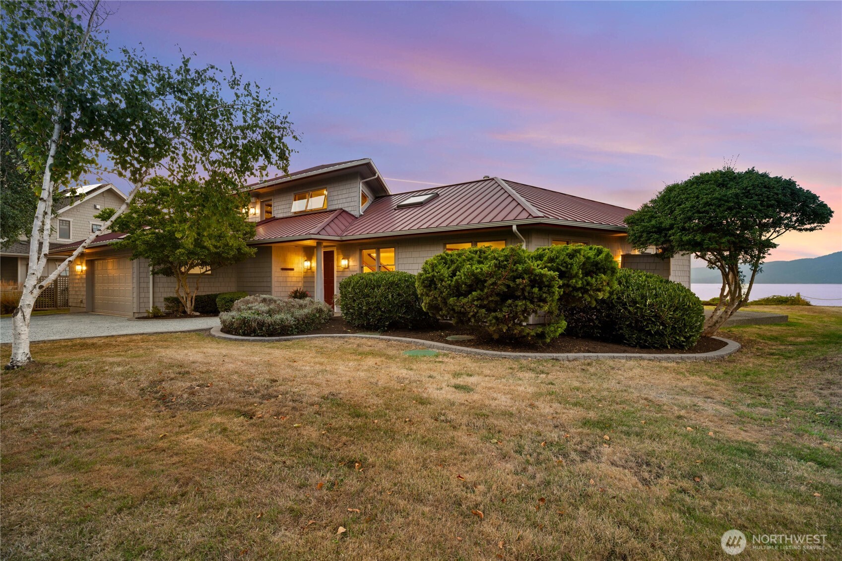 9551 Samish Island Road