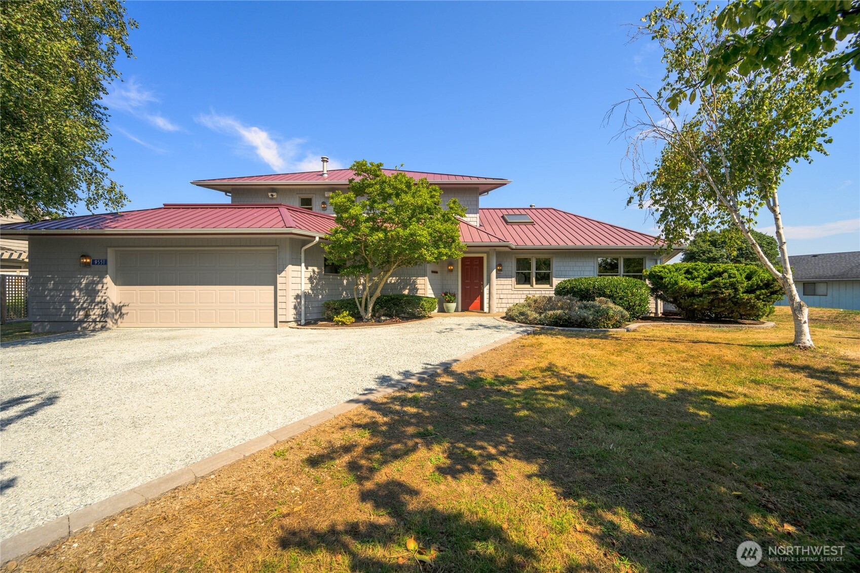9551 Samish Island Road