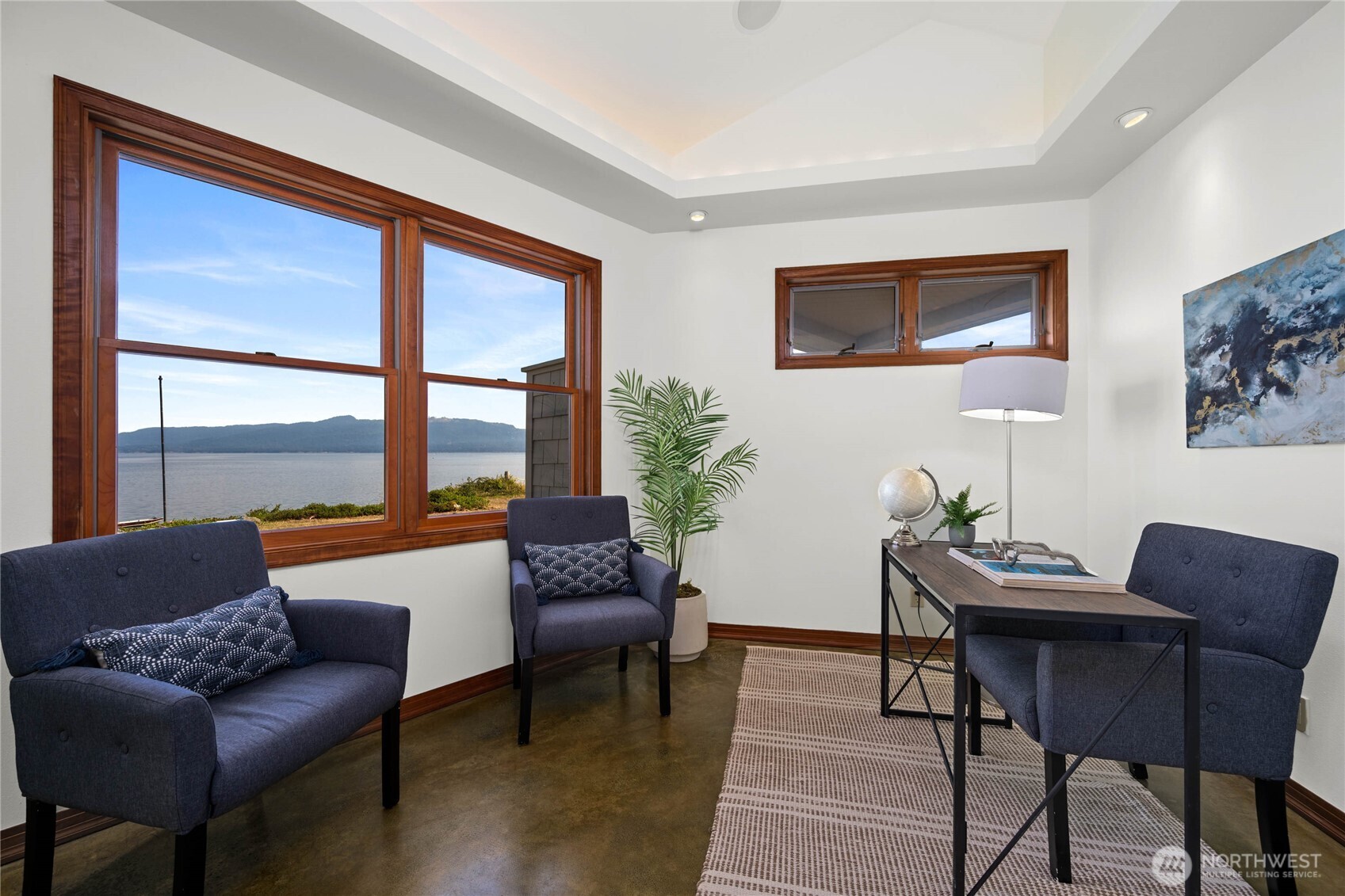 9551 Samish Island Road