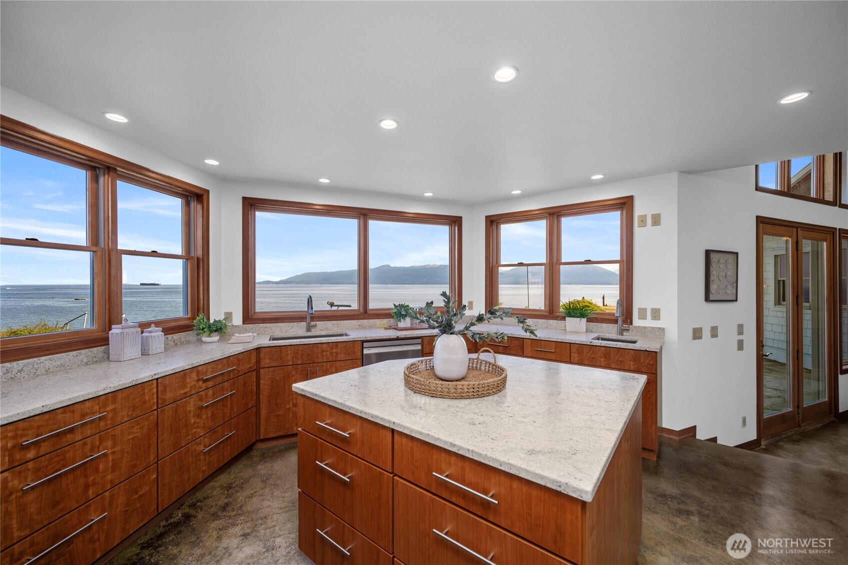 9551 Samish Island Road