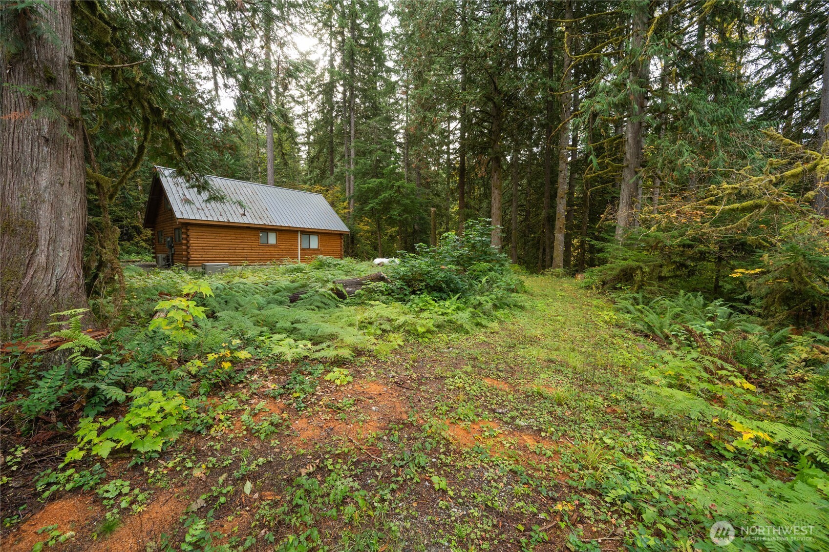 10457 Glacier Rim Drive