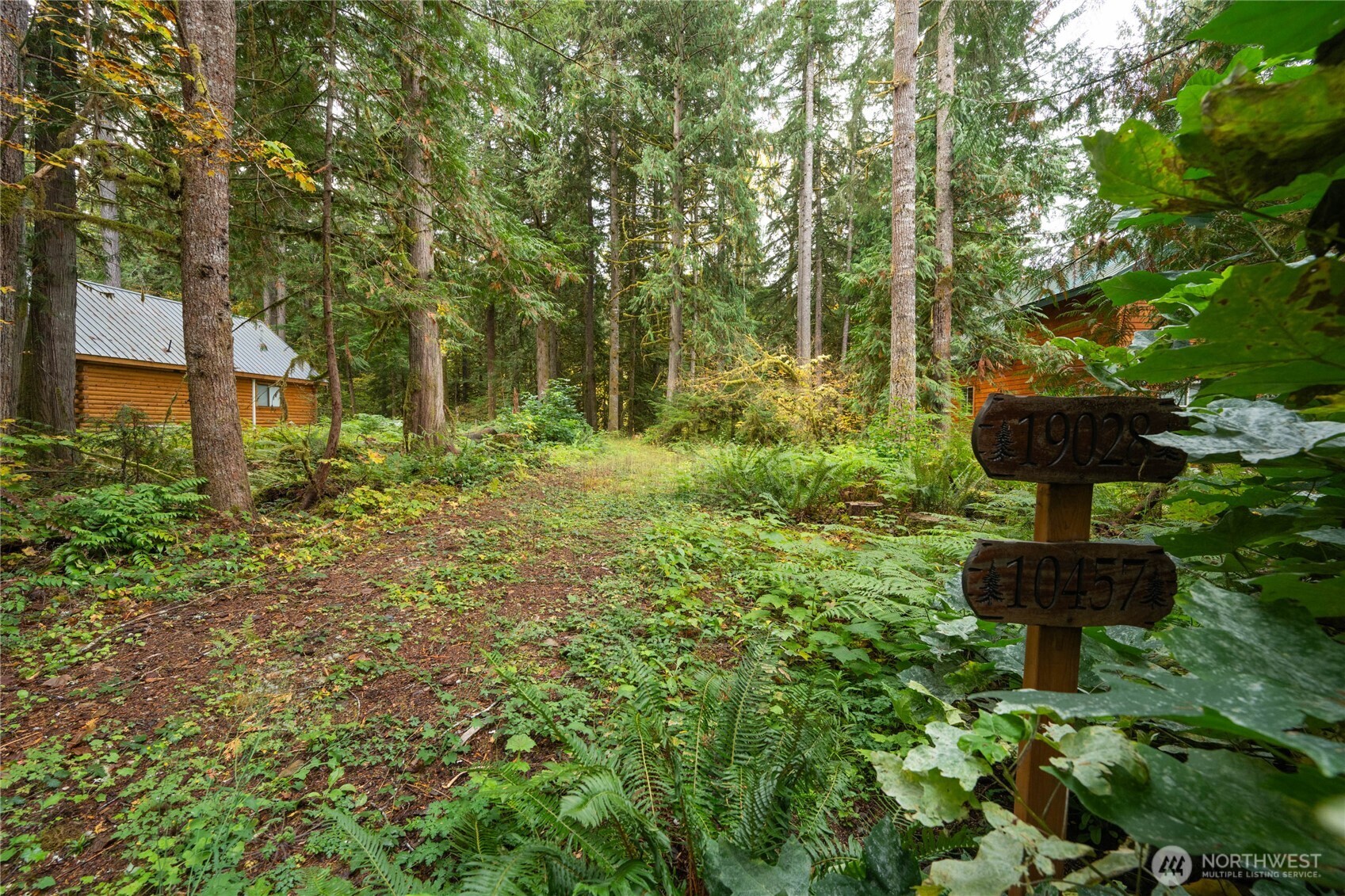 10457 Glacier Rim Drive