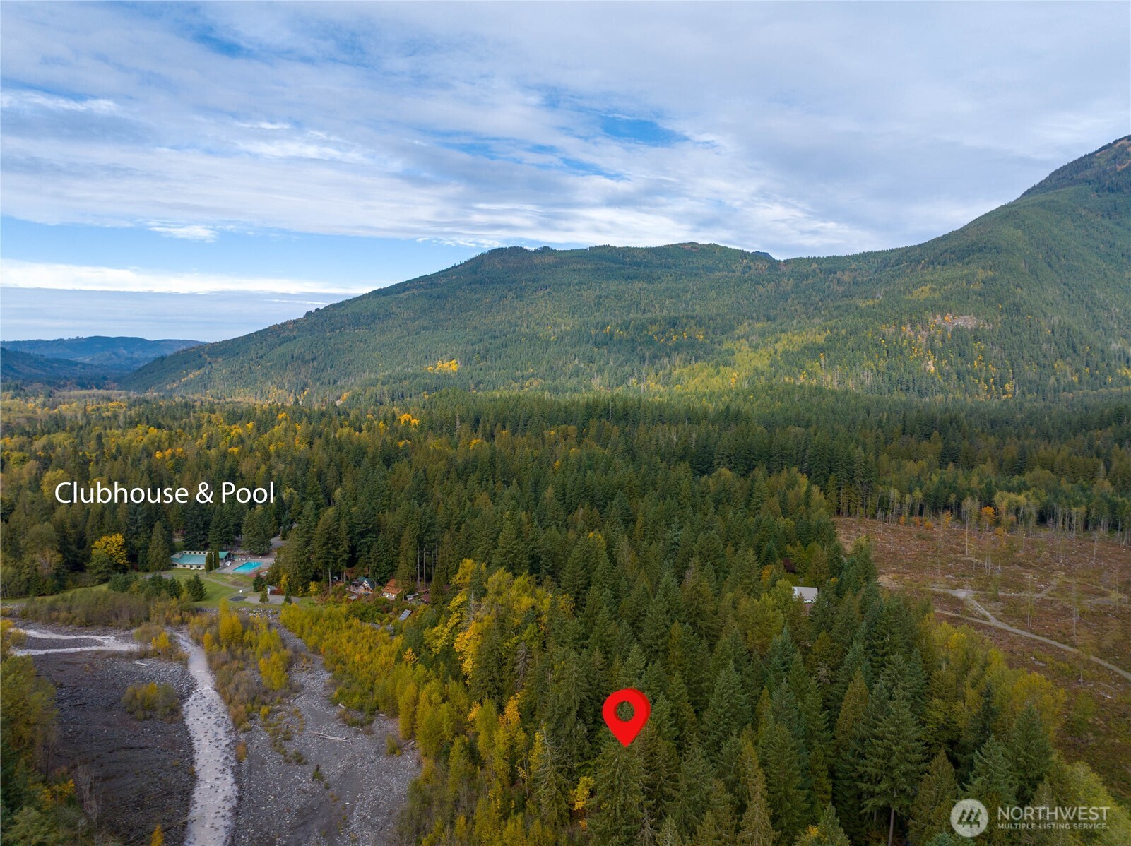 10457 Glacier Rim Drive