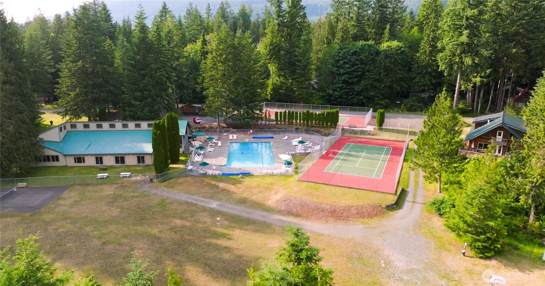 10457 Glacier Rim Drive